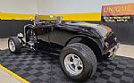 1931 Model A Roadster Steel Body Thumbnail 6