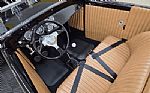 1931 Model A Roadster Steel Body Thumbnail 8