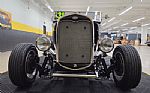 1931 Model A Roadster Steel Body Thumbnail 10
