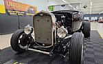 1931 Model A Roadster Steel Body Thumbnail 13