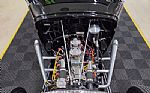 1931 Model A Roadster Steel Body Thumbnail 15