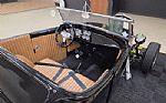 1931 Model A Roadster Steel Body Thumbnail 19