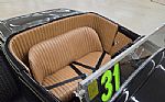1931 Model A Roadster Steel Body Thumbnail 20