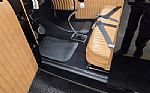 1931 Model A Roadster Steel Body Thumbnail 25
