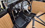 1931 Model A Roadster Steel Body Thumbnail 26