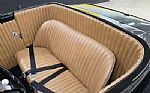 1931 Model A Roadster Steel Body Thumbnail 29