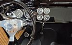 1931 Model A Roadster Steel Body Thumbnail 33