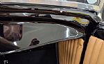 1931 Model A Roadster Steel Body Thumbnail 35