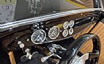 1931 Model A Roadster Steel Body Thumbnail 37