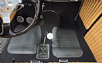 1931 Model A Roadster Steel Body Thumbnail 36