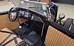 1931 Model A Roadster Steel Body Thumbnail 41