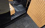 1931 Model A Roadster Steel Body Thumbnail 40