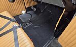 1931 Model A Roadster Steel Body Thumbnail 43