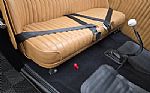 1931 Model A Roadster Steel Body Thumbnail 44
