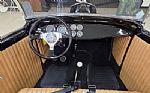 1931 Model A Roadster Steel Body Thumbnail 46