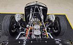 1931 Model A Roadster Steel Body Thumbnail 47
