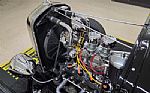 1931 Model A Roadster Steel Body Thumbnail 48