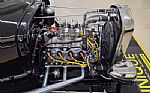 1931 Model A Roadster Steel Body Thumbnail 52
