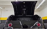 1931 Model A Roadster Steel Body Thumbnail 55