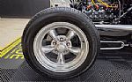 1931 Model A Roadster Steel Body Thumbnail 62