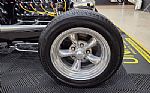 1931 Model A Roadster Steel Body Thumbnail 68