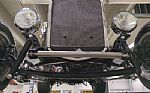 1931 Model A Roadster Steel Body Thumbnail 71