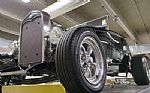 1931 Model A Roadster Steel Body Thumbnail 72