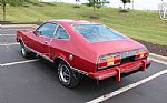 1974 Mustang mach 1 Thumbnail 3
