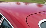 1974 Mustang mach 1 Thumbnail 8