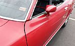 1974 Mustang mach 1 Thumbnail 7