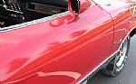 1974 Mustang mach 1 Thumbnail 10