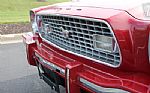 1974 Mustang mach 1 Thumbnail 12