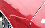 1974 Mustang mach 1 Thumbnail 11