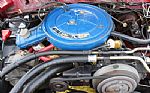 1974 Mustang mach 1 Thumbnail 15