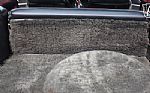 1974 Mustang mach 1 Thumbnail 14