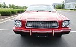 1974 Mustang mach 1 Thumbnail 22