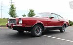1974 Mustang mach 1 Thumbnail 25