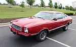 1974 Mustang mach 1 Thumbnail 24