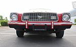 1974 Mustang mach 1 Thumbnail 23