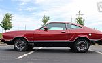 1974 Mustang mach 1 Thumbnail 28