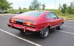 1974 Mustang mach 1 Thumbnail 34