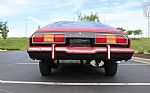 1974 Mustang mach 1 Thumbnail 33