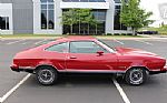 1974 Mustang mach 1 Thumbnail 36