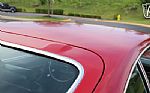 1974 Mustang mach 1 Thumbnail 54