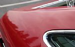 1974 Mustang mach 1 Thumbnail 55
