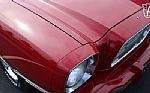 1974 Mustang mach 1 Thumbnail 63