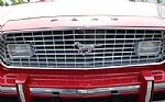 1974 Mustang mach 1 Thumbnail 64