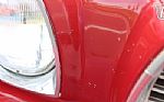 1974 Mustang mach 1 Thumbnail 73