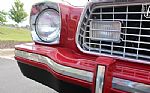 1974 Mustang mach 1 Thumbnail 75