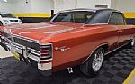 1967 Chevelle SS 454 2 Door Hardtop Thumbnail 4